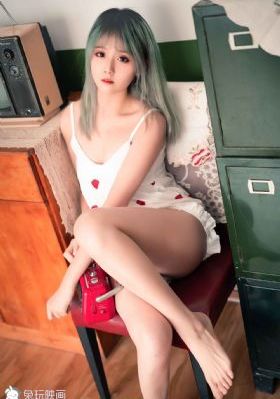 璀璨人生2 电视剧_1080免费在线播放