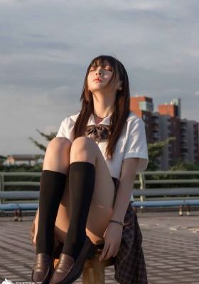 少年派1电视剧全集免费观看_1080手机在线看