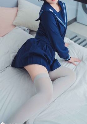 终结者6:黑暗命运免费观看完整版_超清动漫免费观看