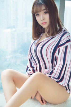 速度与激情10普通话_高清日韩免费观看