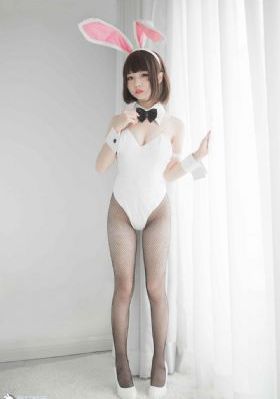 caopen在线_720超清在线观看