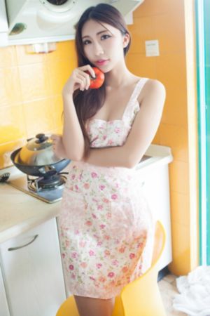 来吧综合_BD在线播放观看