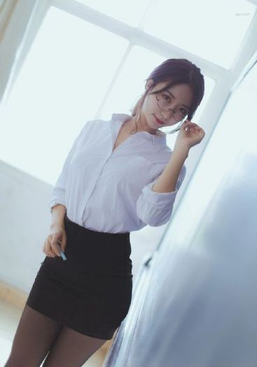 壳之少女动漫_BD韩语免费全集观看