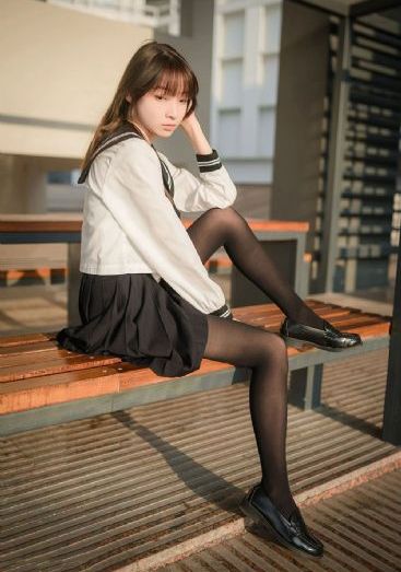 我的天才女友第四季_1080超清在线观看