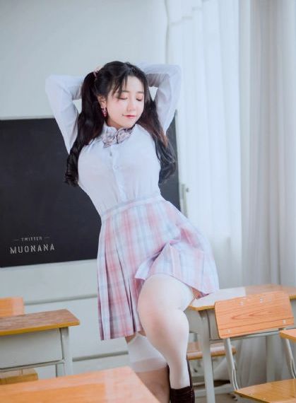 濡湿的jk在线观看无删减_BD韩语在线观看电视