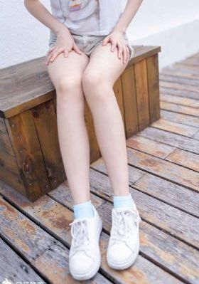 91公社_剧情片在线视频播放