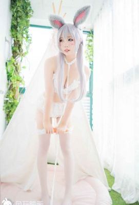 禁止的爱 善良的小姨子在线观看_高清完整版