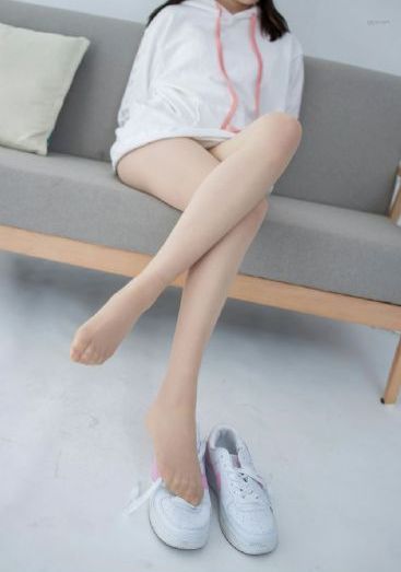 不是闹着玩的_BD韩语全集免费观看