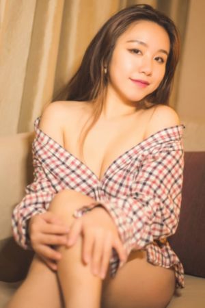 血肉之花在线_超清在线观看