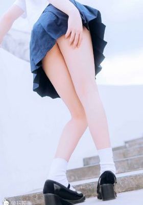 西川结衣75部在线播放_BD韩语免费观看超清