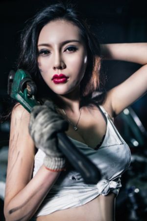 老司机av_高清免费观看超清