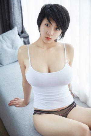 伊人免费影院_4KBD在线观看