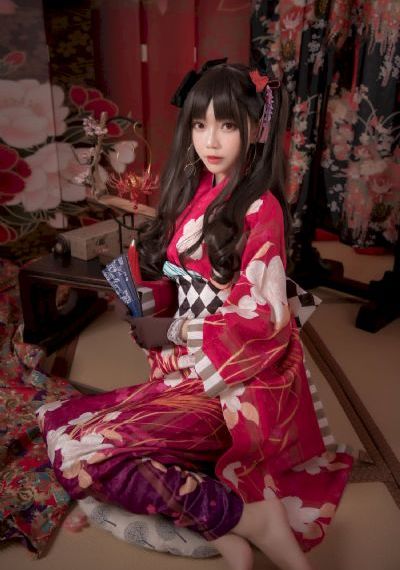 日本网站大全_剧情片免费观看视频