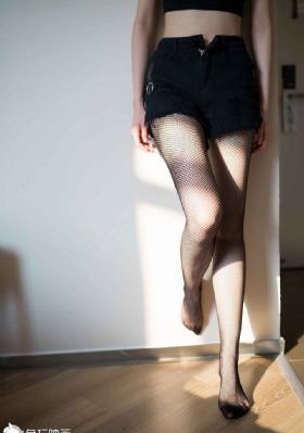 成人黄色软件_高清在线观看电视