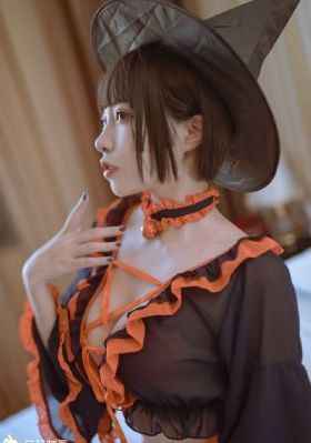 愿你裂天而降原唱_BD高清完整版播放