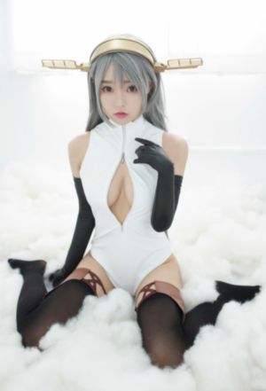 妈妈的朋友中文_蓝光超清在线观看