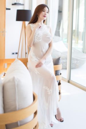 婚姻物语 电视剧_1080日韩电影在线
