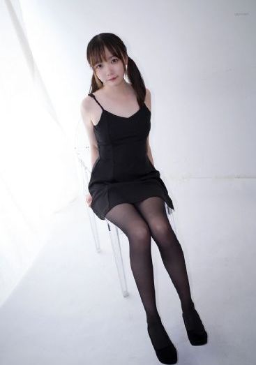 女狱警免费观看完整版全集_高清完整版免费全集免费观看
