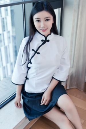 日本妈妈6_BD国语在线手机播放