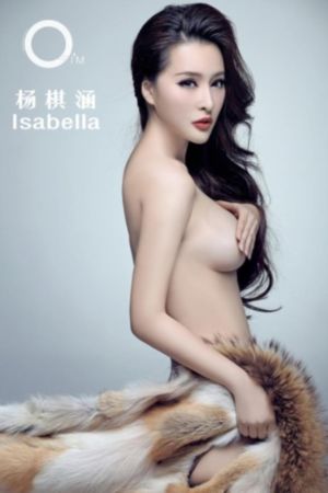 失踪第一季_高清电影-免费完整版