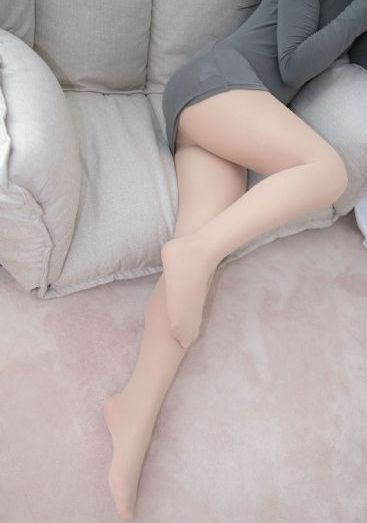 圣剑使的禁咒咏唱_高清动漫免费观看