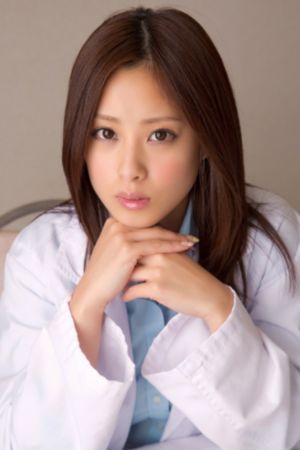 免费短_DVD免费观看电视剧