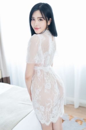 地狱在线观看_HD免费在线播放