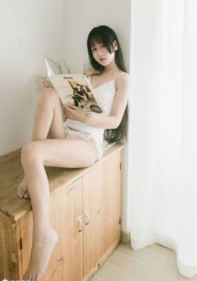 欧洲版的红楼梦_1080免费观看