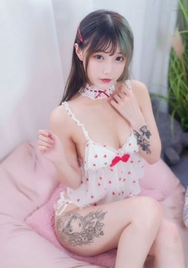爱看福利_BD韩语完整在线观看