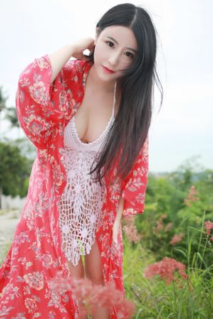 赶尸潭完整版观看_1080P完整在线观看