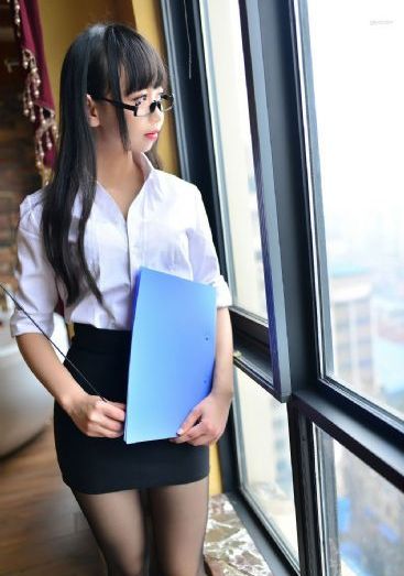 超级ying乱系列_BD神马在线观看