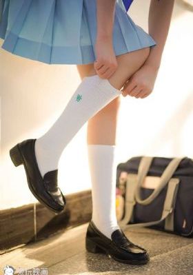 替天行道杀兄_BD韩语在线观看高清