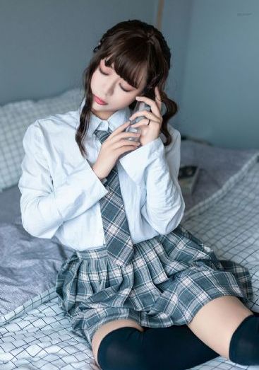 宾利高清_4K在线播放