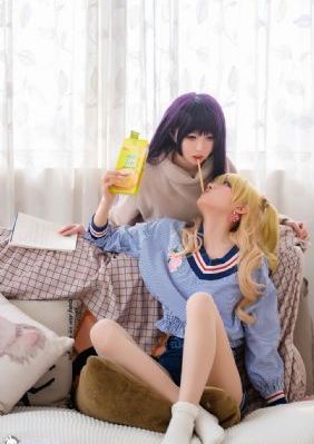 睡不着等你来哄短剧免费观看_4K电影全集观看