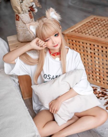 憧憬成为魔法少女动画免费观看_超清手机在线看