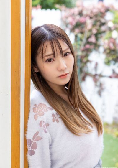 张版西游记_1080P完整在线观看