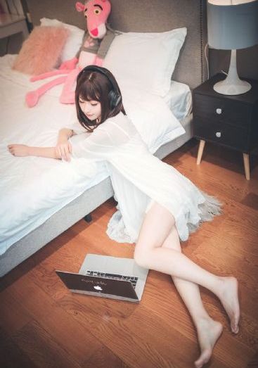 青青河边草电视剧_剧情片在线手机播放