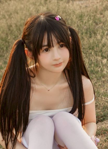 少女动漫大全免费_1080P免费观看韩国
