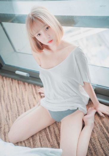 昭和奸通物语_高清免费在线观看