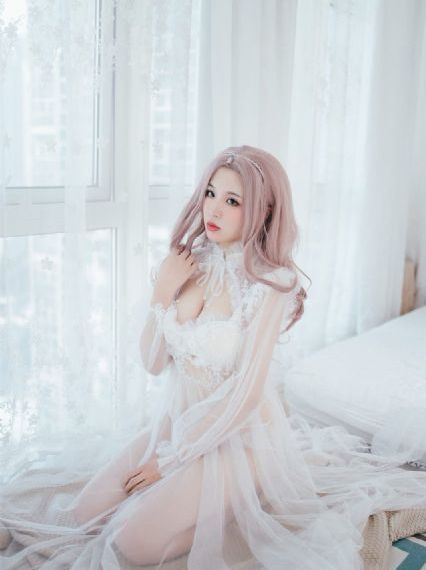 列车魔女_BD英语高清完整版