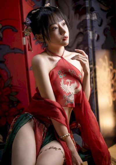 爱玛夫人第一季完整视频_成长在线视频免费观看