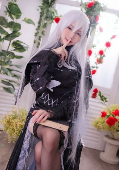 夜母电影_BD手机在线看