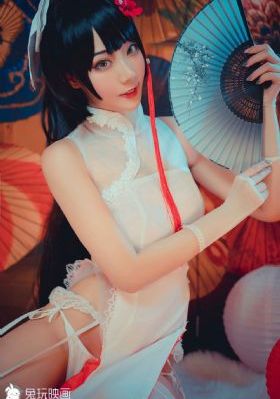 《花开半夏》电视剧_BD在线视频观看