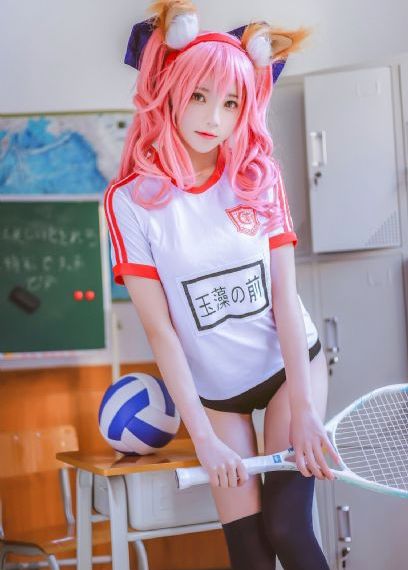 便器调教(肉体狂乱)小说_高清超清在线观看