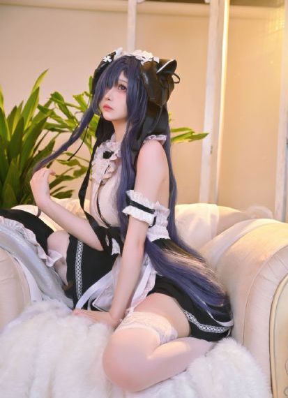 三面娜迦_蓝光在线手机播放
