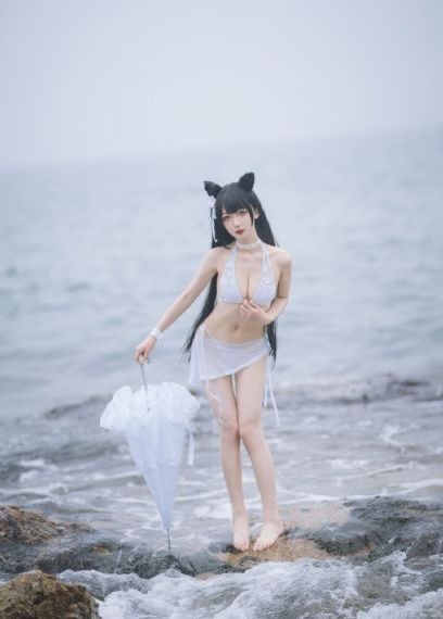 婆婆妈妈第一季免费观看完整_BD国语手机在线观看