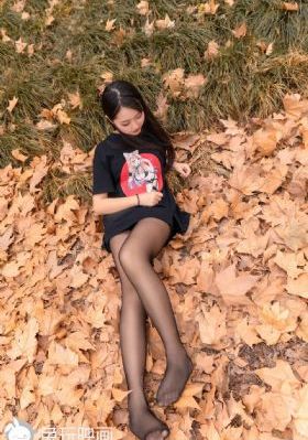 倒霉大叔的婚事电影高清免费观看_暖暖免费观看视频