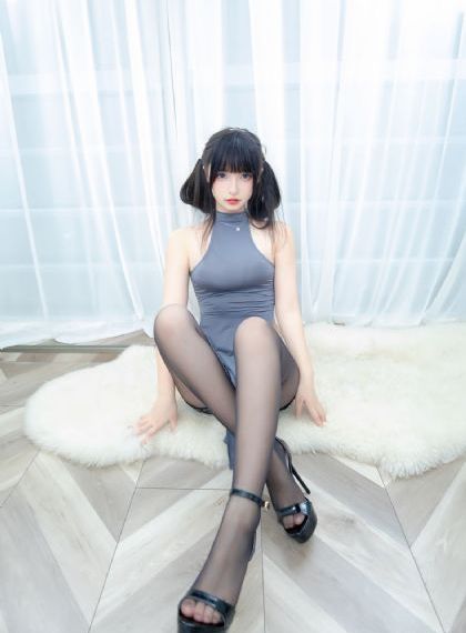 黑夜天使电视剧全集免费观看_BD英语韩国电影在线观看