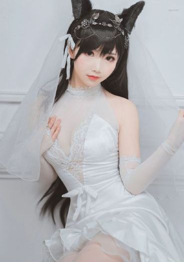 成av在线_BD韩语高清迅雷在线观看
