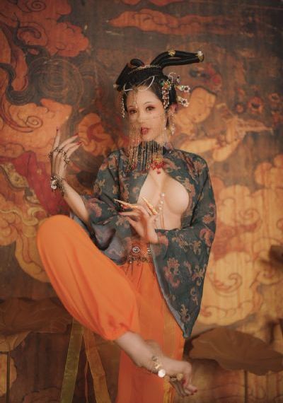 挣扎吧亚君第10集_蓝光迅雷电影在线